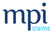 MPI Brokers